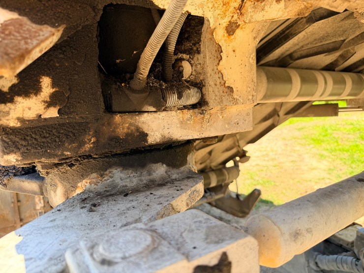 2011-wirtgen-w200-image-73