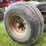 case-ih-330-image-36