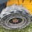 deere-318g-image-25