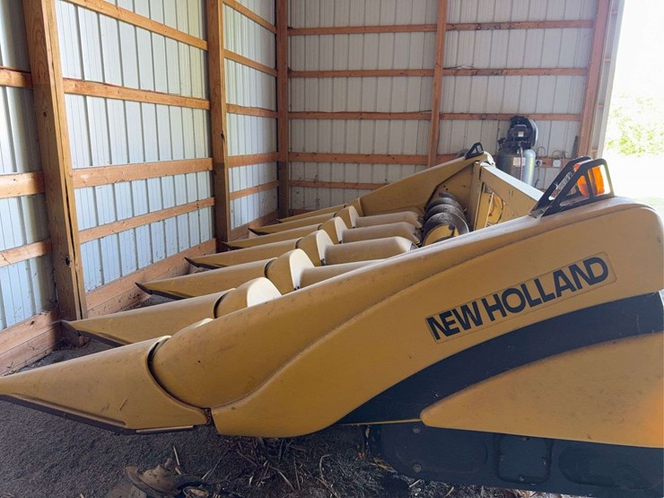 new-holland-996-image-2