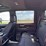 2025-chevrolet-silverado-2500hd-high-country-image-41