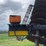 case-ih-330-image-67