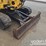 2012-caterpillar-303.5e-cr-image-19
