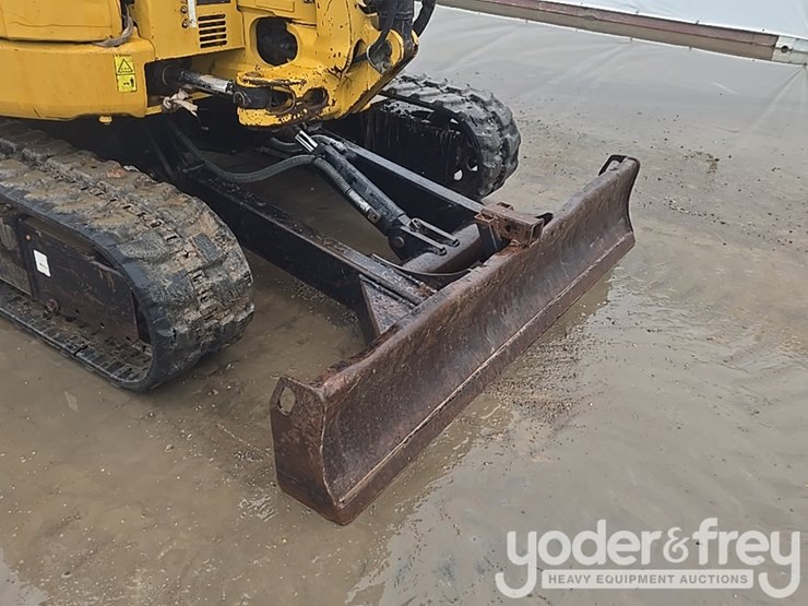 2012-caterpillar-303.5e-cr-image-19