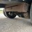 transcraft-2006-drop-deck-trailer-image-11