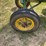 john-deere-gp-image-9