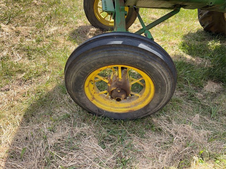 john-deere-gp-image-9