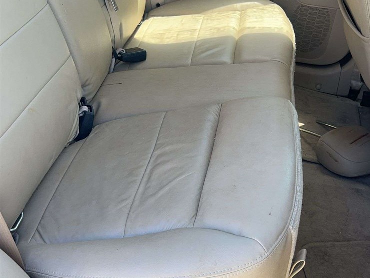 2012-ford-escape-image-59