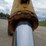 massey-ferguson-50e-image-67