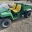 john-deere-gator-image-1
