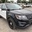 2017-ford-explorer-image-2