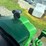 2012-john-deere-7230r-image-54