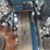kinze-3650-image-24