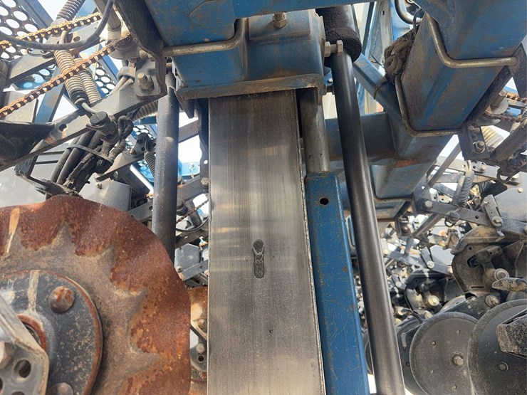 kinze-3650-image-24