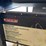 coleman-generator-6250-watt-image-9