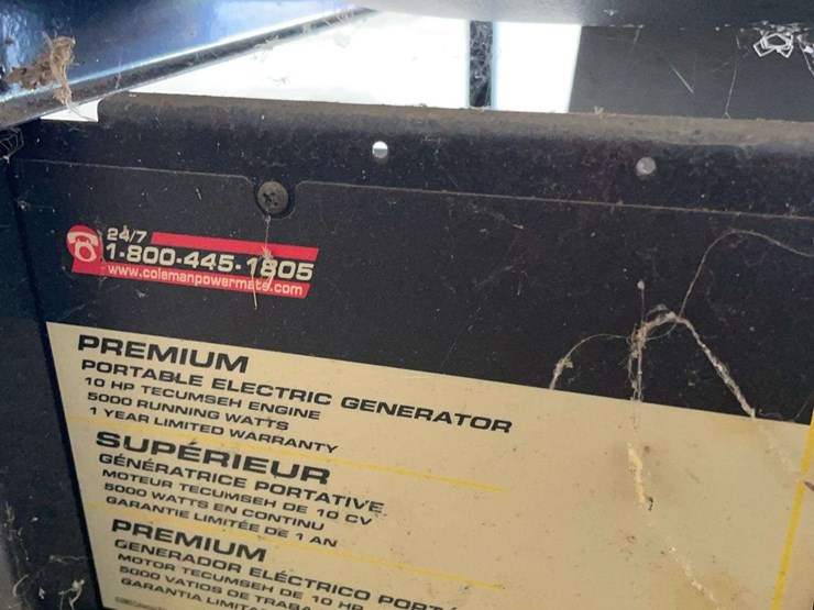 coleman-generator-6250-watt-image-9