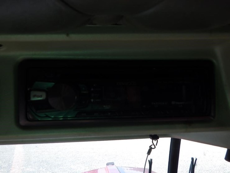 1995-kenworth-w900-image-35