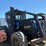 new-holland-ts6.120-image-5