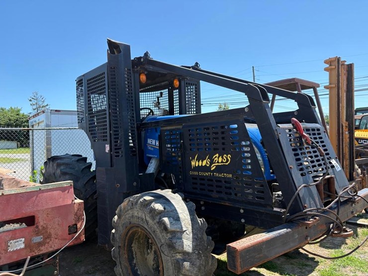 new-holland-ts6.120-image-5