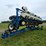 2015-kinze-16-row-corn-planter-with-dry-fertilizer-image-34