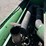 john-deere-9500-image-92
