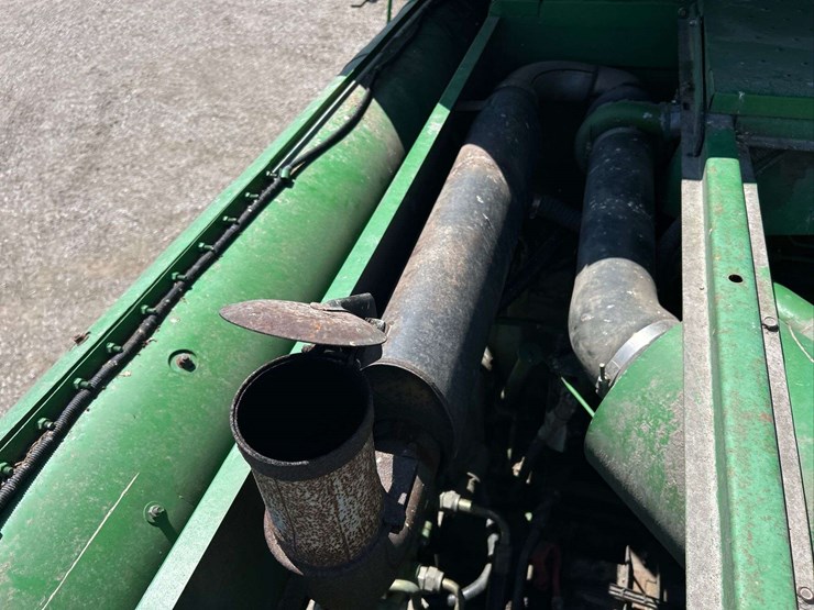john-deere-9500-image-92