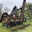 case-ih-330-image-9