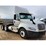 2019-international-lt-image-2