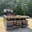 1993-kenworth-w900-image-8