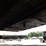 2017-stoughton-trailer-image-14