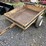 4x4-steel-trailer-image-2