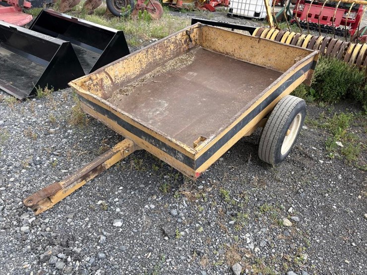 4x4-steel-trailer-image-2