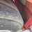 2016-peterbilt-365-image-12