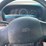 2001-ford-f750-image-21