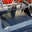 #75-•-lot-75-image-1
