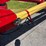 westfield-100-71-swing-away-auger,-s/n--259309-image-3