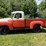 1956-international-harvester-¾-ton-s120-pickup-truck-image-2