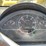2016-yanmar-v8-image-17