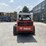 2018-bobcat-t770-image-3