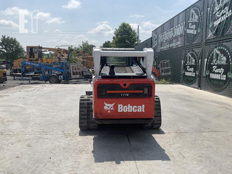 2018-bobcat-t770-image-3