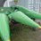 2011-john-deere-608-image-5
