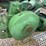 john-deere-60-image-11