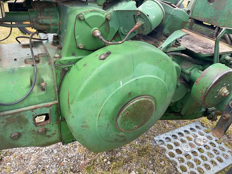john-deere-60-image-11