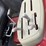 2005-case-ih-dx40-image-12