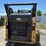 caterpillar-272d3-image-13