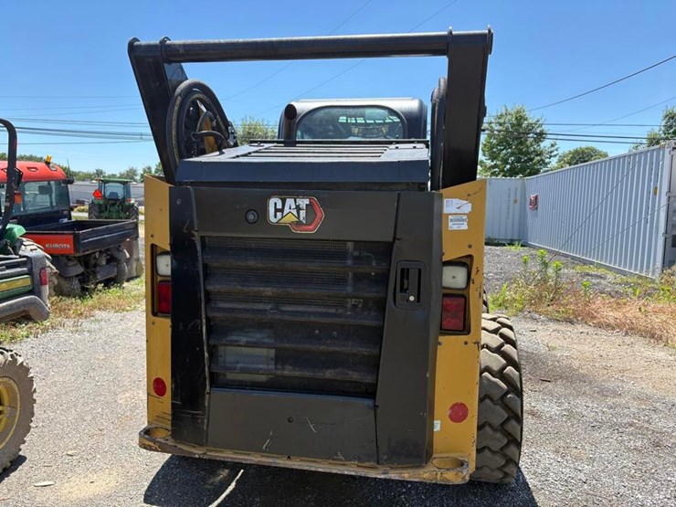 caterpillar-272d3-image-13