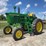 john-deere-4010-image-1