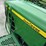 john-deere-4630-image-42