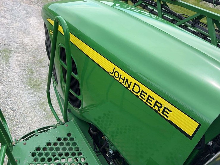 john-deere-4630-image-42