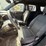2020-ford-explorer-image-24